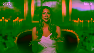 Hulu.com Vanderpump Villa S2 More Men 15 PRE Hulu Ad Commercial Brand Imagery Photoshoot 2