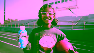 MOOV Real Milk Need Protein Try MooV Real Milk Ad Commercial Brand Imagery Photoshoot 2