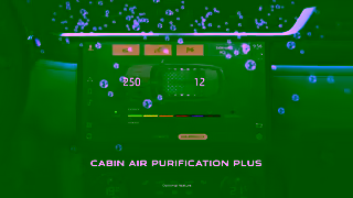 Jaguar Jaguar FPACE Ad Commercial Brand Imagery Photoshoot 0