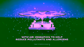 Jaguar Jaguar FPACE Ad Commercial Brand Imagery Photoshoot 1