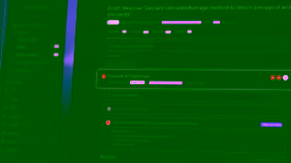 GitLab GitLab Duo Enterprise Ad Commercial Brand Imagery Photoshoot 1