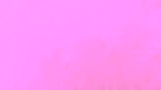 Michelob ULTRA Play For An ULTRA 06s Michelob ULTRA Ad Commercial Brand Imagery Photoshoot 0