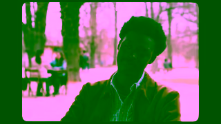 FOSSIL Fossil 0524 Checkmate 15 v01 3840x2160 Ad Commercial Brand Imagery Photoshoot 0