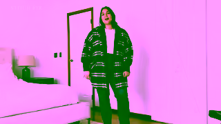 StitchFix Anyone Can Have a Stylist 15s Horizontal Ad Commercial Brand Imagery Photoshoot 1