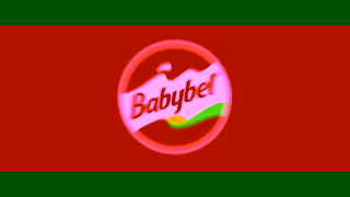 Babybel Babybel Equity 2024 Q4 Need a break 6 sec BBY 24 0406 E Youtube Ad Commercial Brand Imagery Photoshoot 0