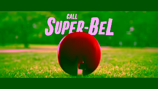 Babybel Babybel Equity 2024 Q4 Need a break 6 sec BBY 24 0406 E Youtube Ad Commercial Brand Imagery Photoshoot 1