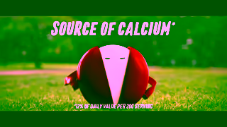 Babybel Babybel Equity 2024 Q4 Need a break 6 sec BBY 24 0406 E Youtube Ad Commercial Brand Imagery Photoshoot 2