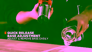 AEG Power Tools AEG 18V Brushless 14 Trim Router Ad Commercial Brand Imagery Photoshoot 1