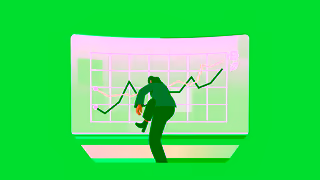 UBC Sauder School Think Outside Ad Commercial Brand Imagery Photoshoot 0