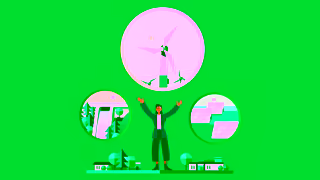 UBC Sauder School Think Outside Ad Commercial Brand Imagery Photoshoot 1