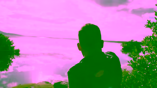 Nordic Visitor Amazing Self Drive Tours in Iceland by Travel Experts Nordic Visitor Ad Commercial Brand Imagery Photoshoot 0