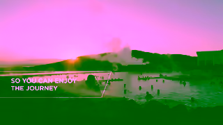 Nordic Visitor Amazing Self Drive Tours in Iceland by Travel Experts Nordic Visitor Ad Commercial Brand Imagery Photoshoot 2