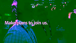 Adobe What is Adobe Summit Ad Commercial Brand Imagery Photoshoot 2