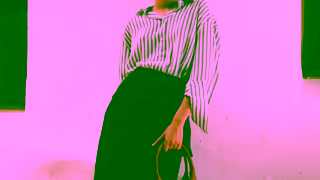 VAREA Varea ROMA Tan Now available online Ad Commercial Brand Imagery Photoshoot 0