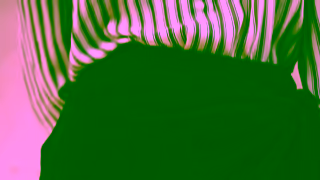 VAREA Varea ROMA Tan Now available online Ad Commercial Brand Imagery Photoshoot 1