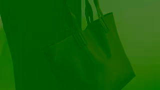 VAREA Varea ROMA Tan Now available online Ad Commercial Brand Imagery Photoshoot 2