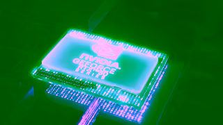 ALIENWARE Area51 Gaming Laptops Ad Commercial Brand Imagery Photoshoot 1