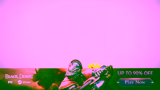 Black Desert Up to 90 OFF on Black Desert Ad Commercial Brand Imagery Photoshoot 2