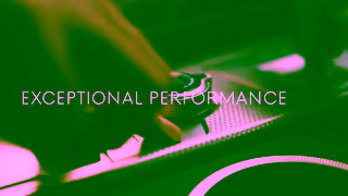 Genesis The Genesis G70 Delivering Exceptional Genesis Canada Ad Commercial Brand Imagery Photoshoot 0