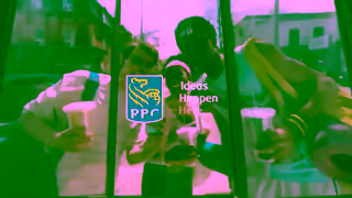 RBC Royal Bank Students get up to 330 in value with RBC Ad Commercial Brand Imagery Photoshoot 2