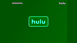 Hulu.com Moonlighting 15 Promo Hulu Ad Commercial Brand Imagery Photoshoot 0