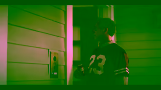 Dr Pepper Video Ad Ad Commercial Brand Imagery Photoshoot 1
