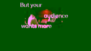 KAJABI Vertical Finance 16x9 Promo Ad Commercial Brand Imagery Photoshoot 0