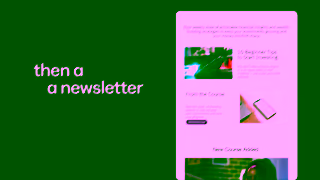 KAJABI Vertical Finance 16x9 Promo Ad Commercial Brand Imagery Photoshoot 1