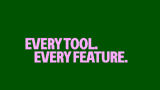 KAJABI Vertical Finance 16x9 Promo Ad Commercial Brand Imagery Photoshoot 2