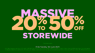 Spotlight E17W1525AT2 Ad Commercial Brand Imagery Photoshoot 0