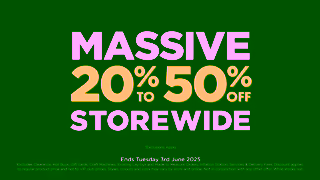 Spotlight E17W1525AT2 Ad Commercial Brand Imagery Photoshoot 1