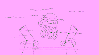 AHM 8WFWW offer ends 28 August Jellyfish 16x9 Ad Commercial Brand Imagery Photoshoot 1