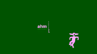 AHM 8WFWW offer ends 28 August Jellyfish 16x9 Ad Commercial Brand Imagery Photoshoot 2