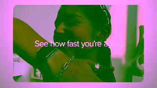 Whoop 50MG Evergreen ENUS YouTube InFeed HealthspanUGCCompilation15NoUI Ad Commercial Brand Imagery Photoshoot 0