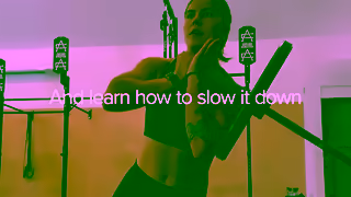 Whoop 50MG Evergreen ENUS YouTube InFeed HealthspanUGCCompilation15NoUI Ad Commercial Brand Imagery Photoshoot 1