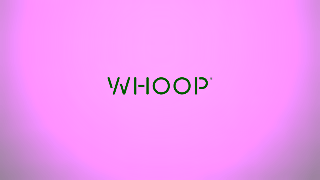 Whoop 50MG Evergreen ENUS YouTube InFeed HealthspanUGCCompilation15NoUI Ad Commercial Brand Imagery Photoshoot 2