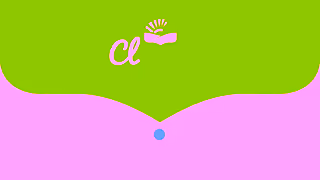 Cleaver's Organic Taste the Difference Ad Commercial Brand Imagery Photoshoot 2