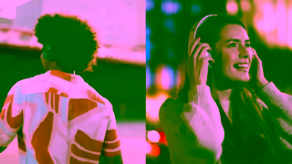 Uswitch Youtube sample SIMO savinggeneric 16x9 Ad Commercial Brand Imagery Photoshoot 1