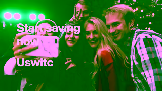 Uswitch Youtube sample SIMO savinggeneric 16x9 Ad Commercial Brand Imagery Photoshoot 2