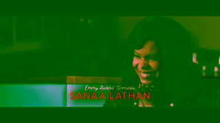 20th Century Studios The Supremes At Earls AllYouCanEat Now streaming on Disney Ad Commercial Brand Imagery Photoshoot 1