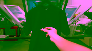 Intuit Sophias Story of Financial Freedom Ad Commercial Brand Imagery Photoshoot 2