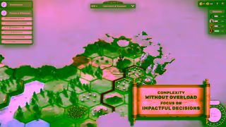 Daedalic Entertainment Yield Fall of Rome Early Access starting January 20 nologos Ad Commercial Brand Imagery Photoshoot 1