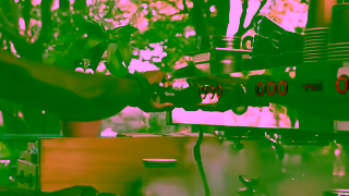 Felix Mobile Switch for the value stay for the trees Ad Commercial Brand Imagery Photoshoot 0