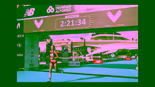 Rebel Sport Sport is Calling Sinead Diver Ad Commercial Brand Imagery Photoshoot 1