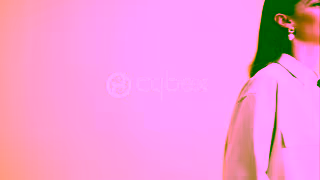 CYBEX CYBEX Gazelle S Stroller The AllInOne Stroller Ad Commercial Brand Imagery Photoshoot 2