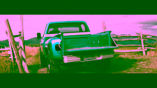 Kendra Scott Yellow Rose x Kendra Scott Ad Commercial Brand Imagery Photoshoot 2