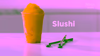 Ninja Kitchen SNO 15S 1920x1080 v1 Ad Commercial Brand Imagery Photoshoot 1