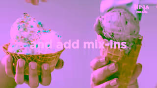 Ninja Kitchen SNO 15S 1920x1080 v1 Ad Commercial Brand Imagery Photoshoot 2