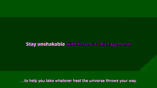 SAP Stay unshakable Ad Commercial Brand Imagery Photoshoot 2