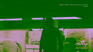 Go Turkiye The gateway from Ankara to Anatolia Ad Commercial Brand Imagery Photoshoot 2